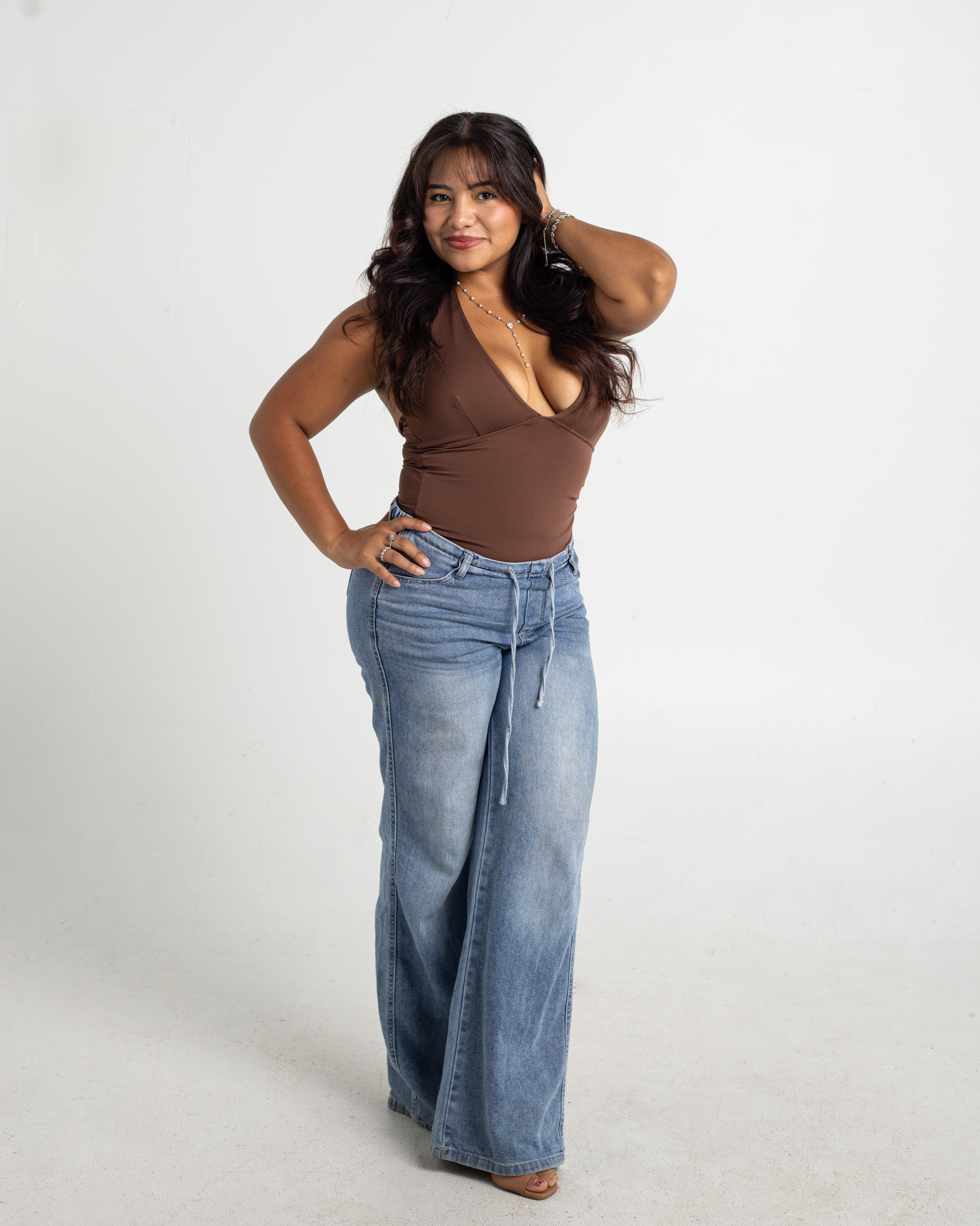 DAPHNE ZAMBRANO gallery photo