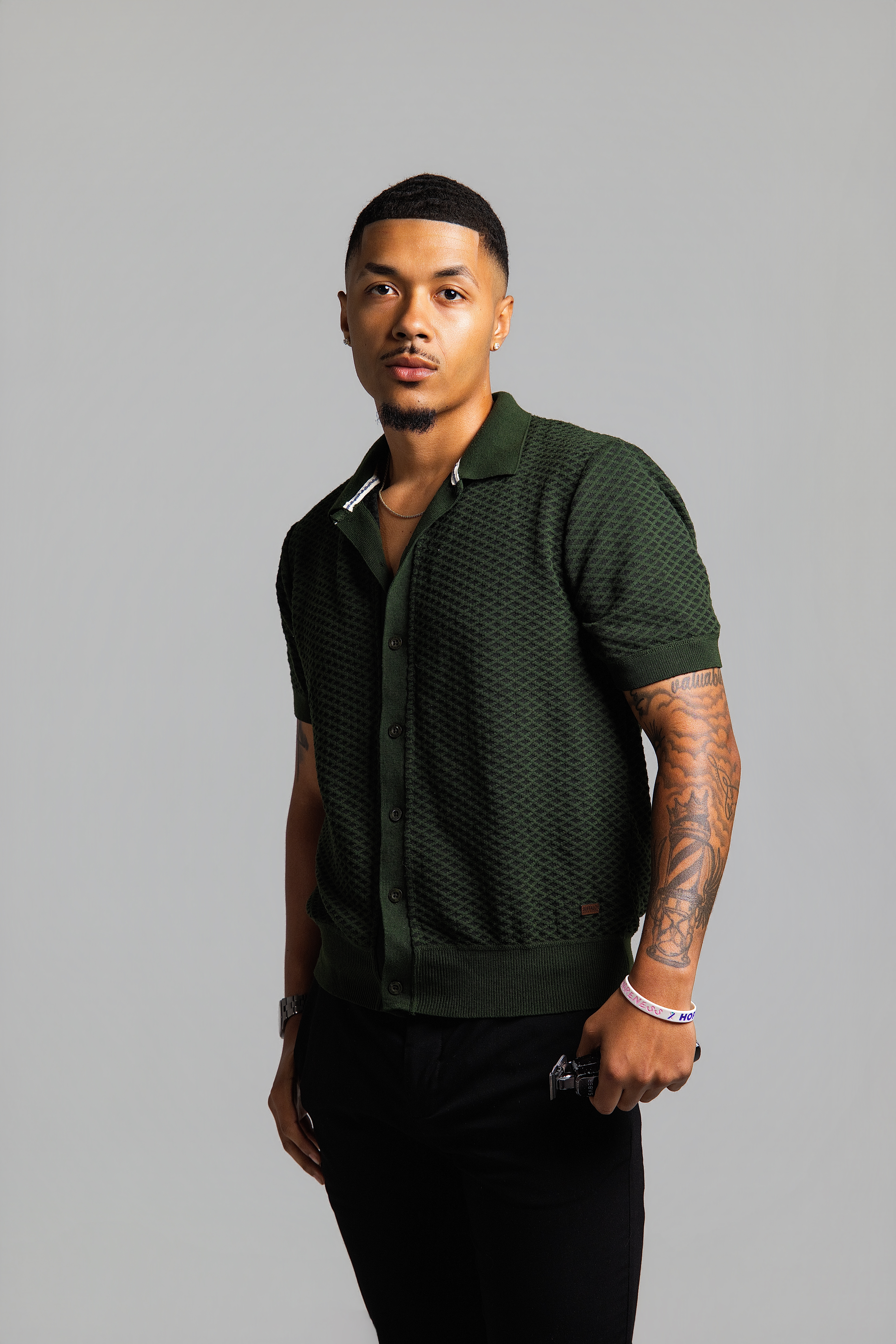 cam brown gallery photo