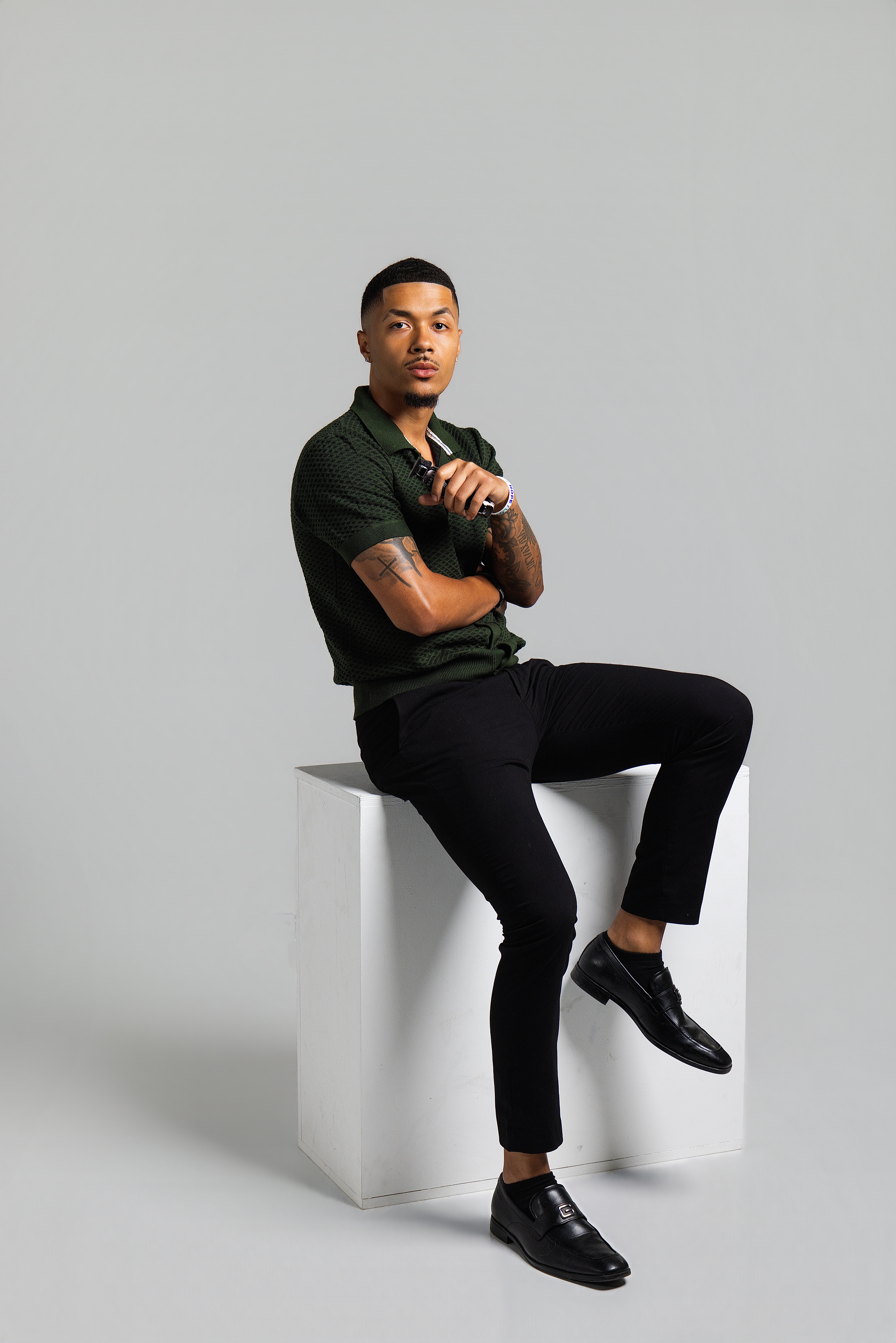 cam brown gallery photo