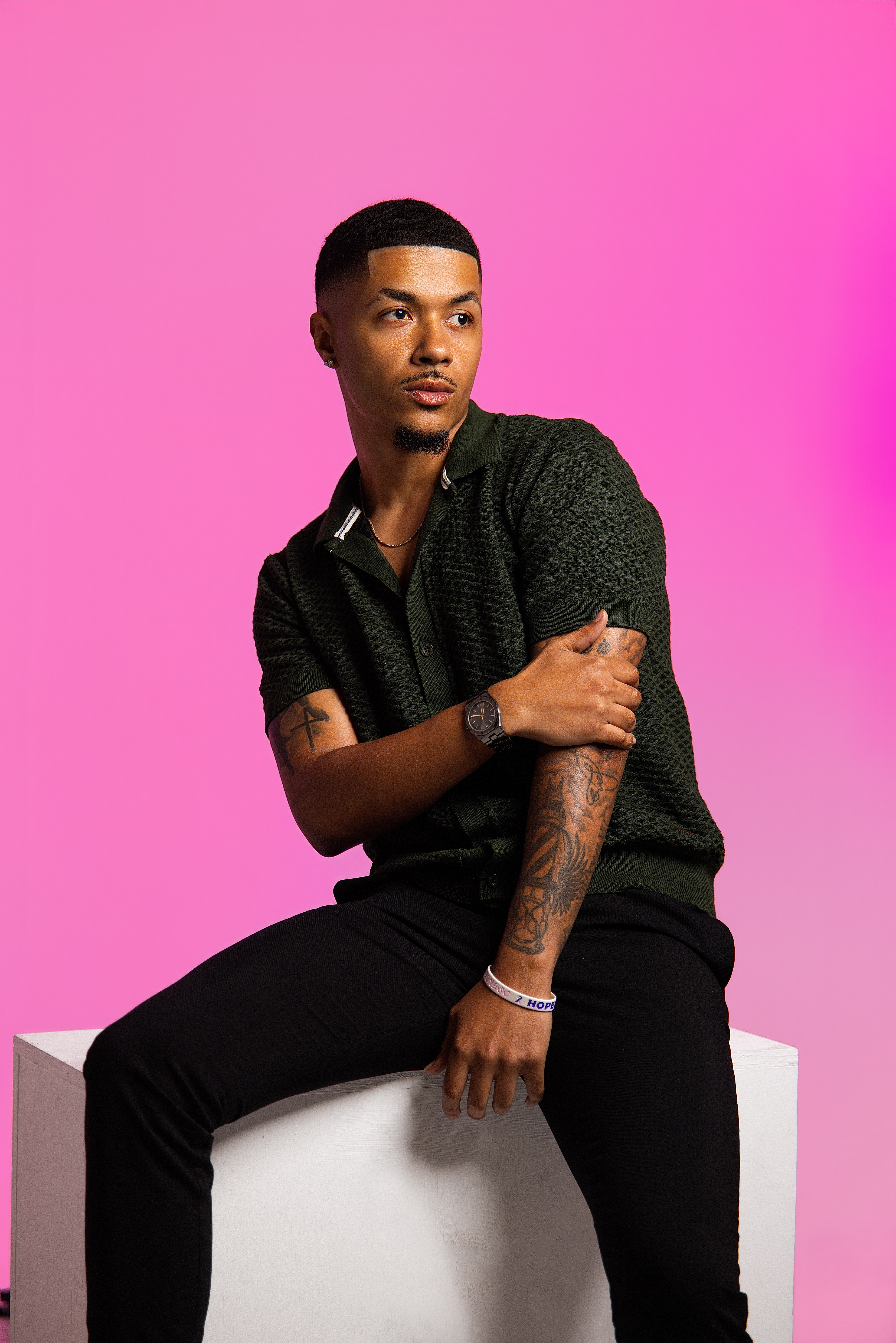 cam brown gallery photo