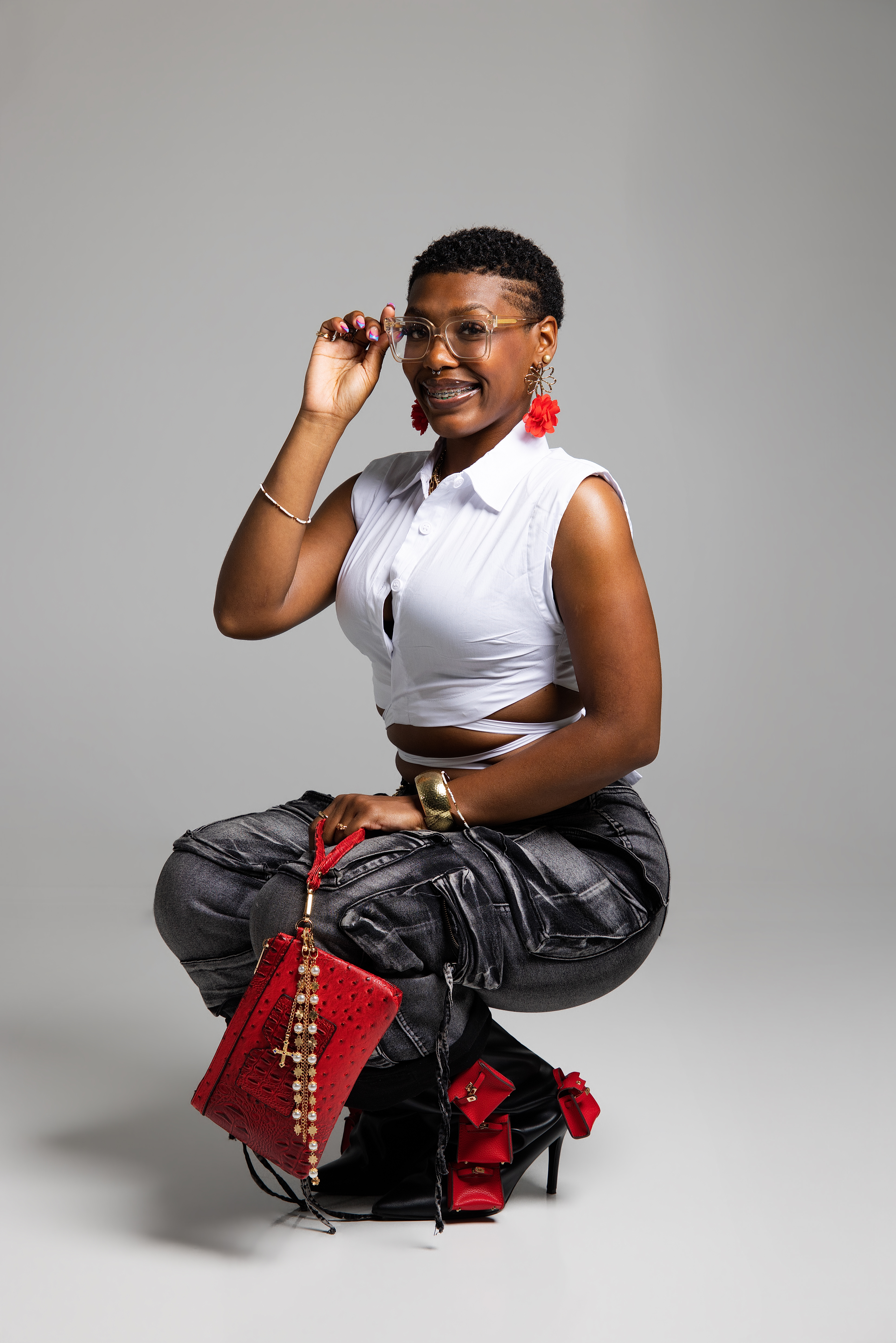 jada jones gallery photo