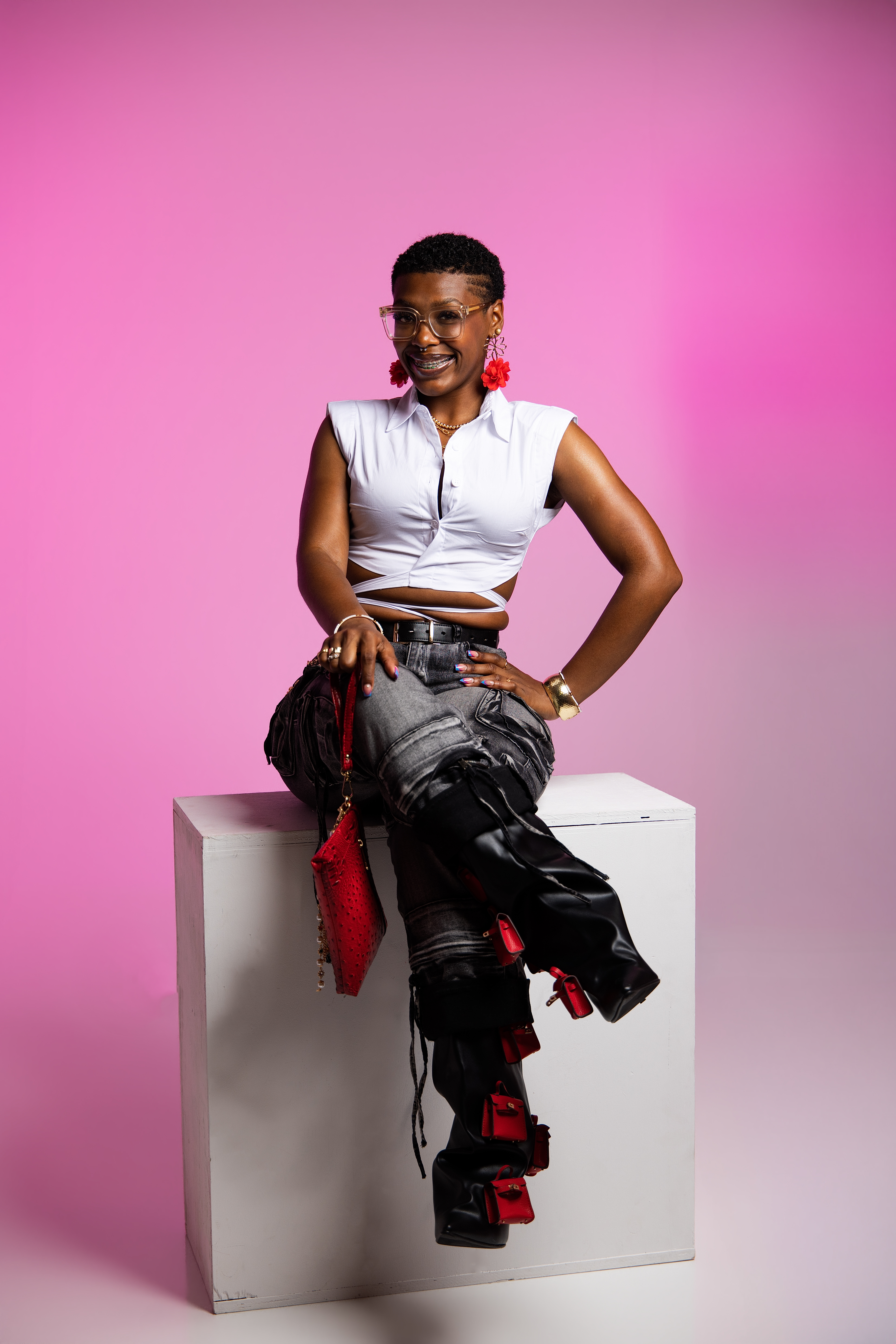 jada jones gallery photo