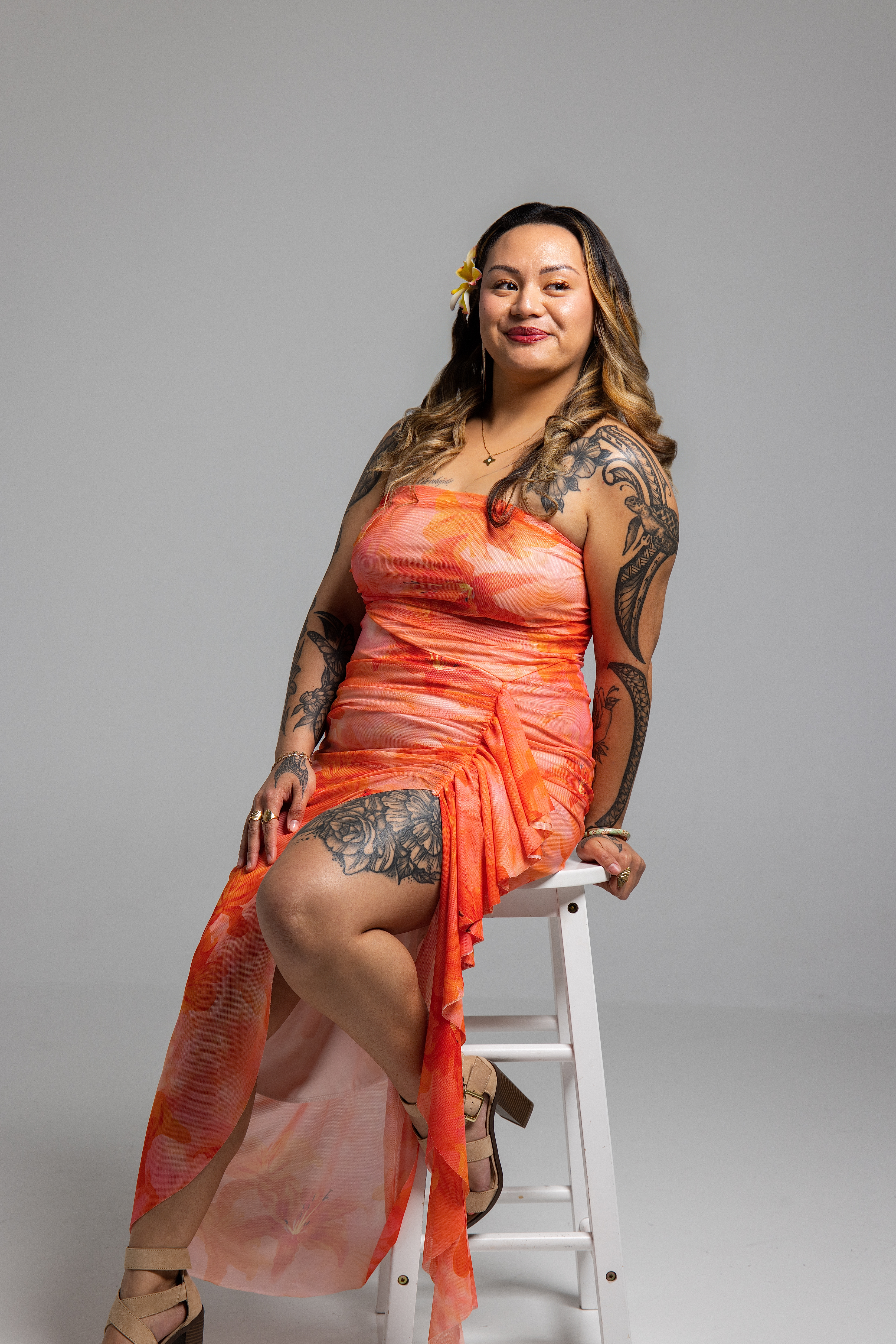 rozalina elopre gallery photo