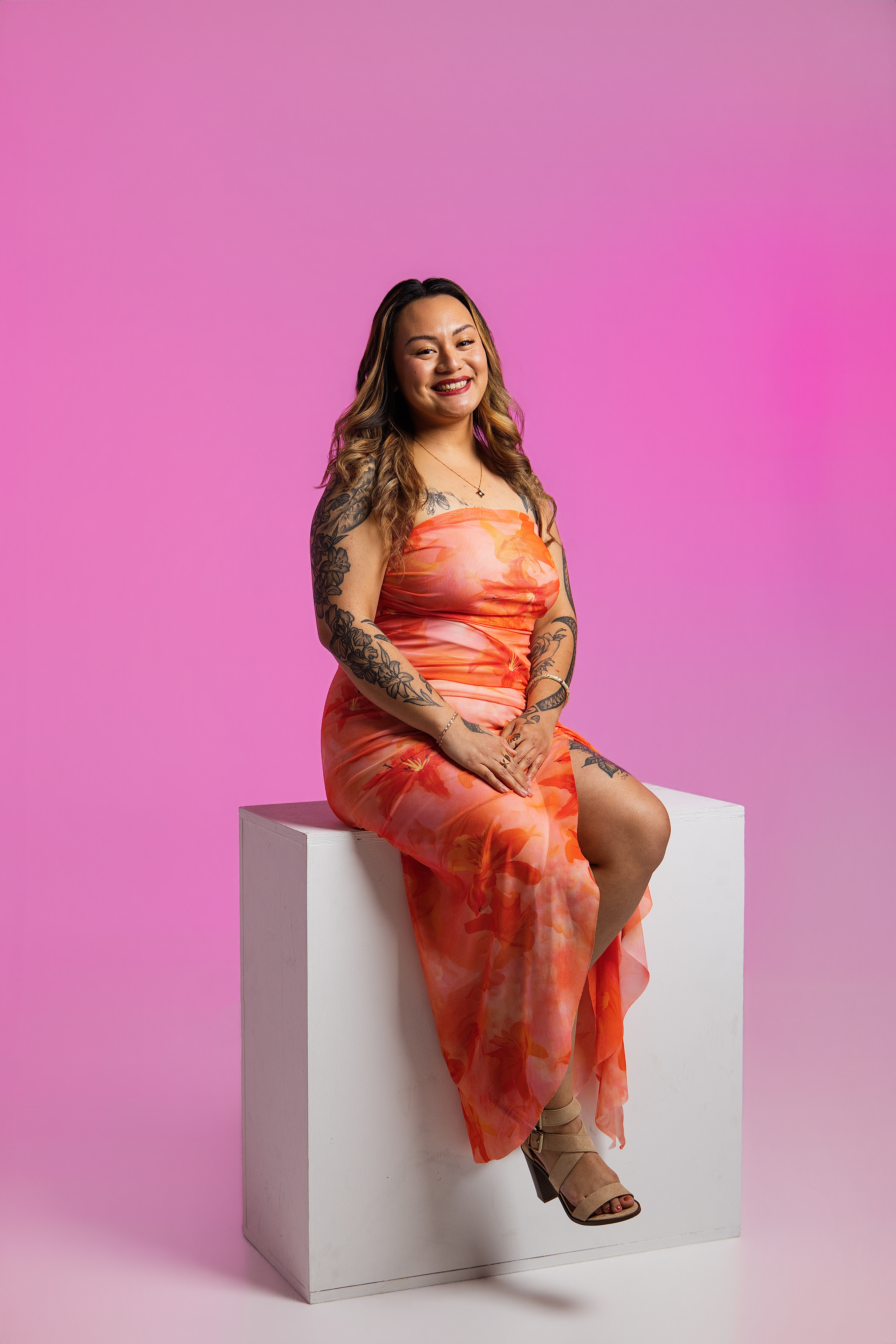 rozalina elopre gallery photo