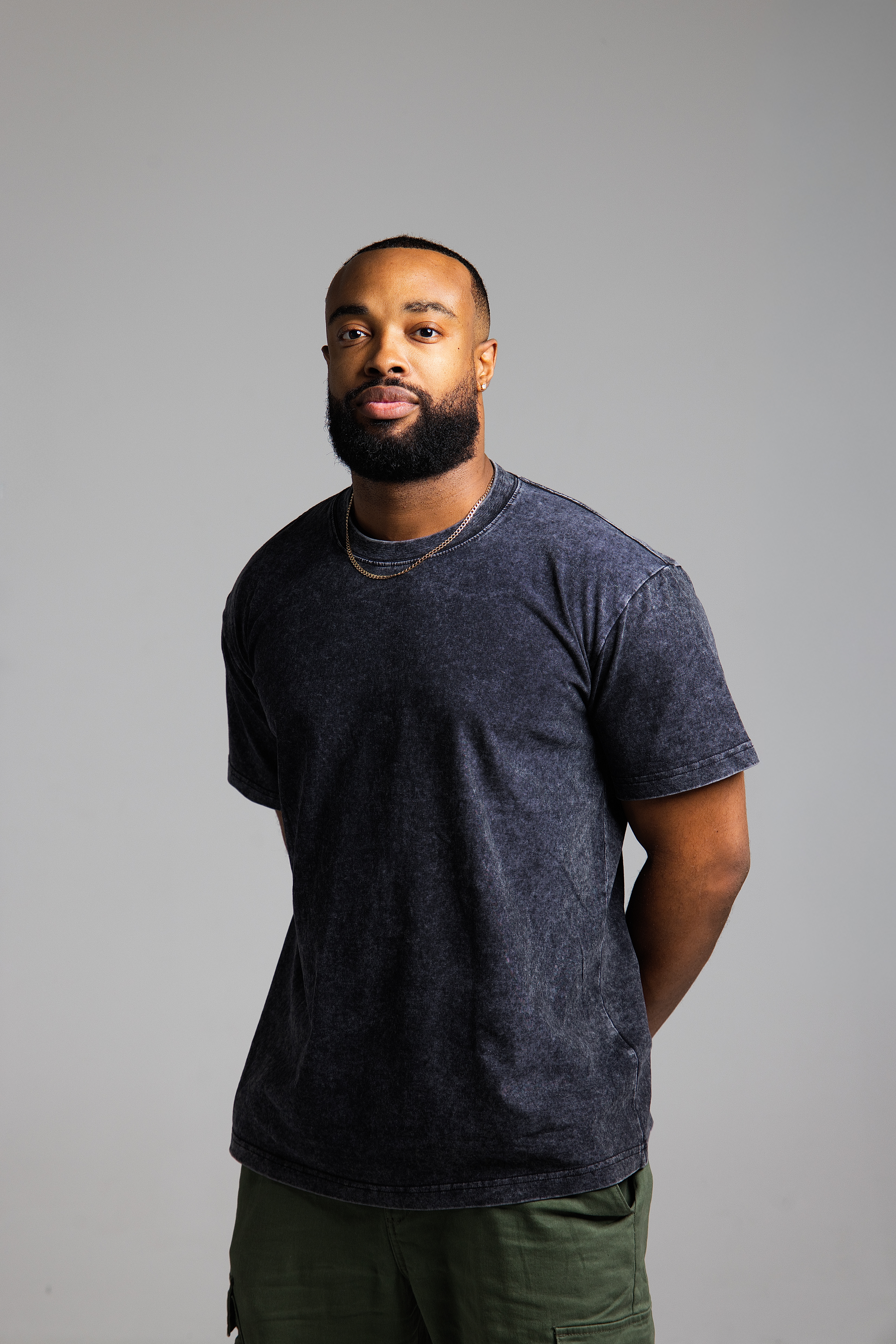 troy ruffin jr. gallery photo