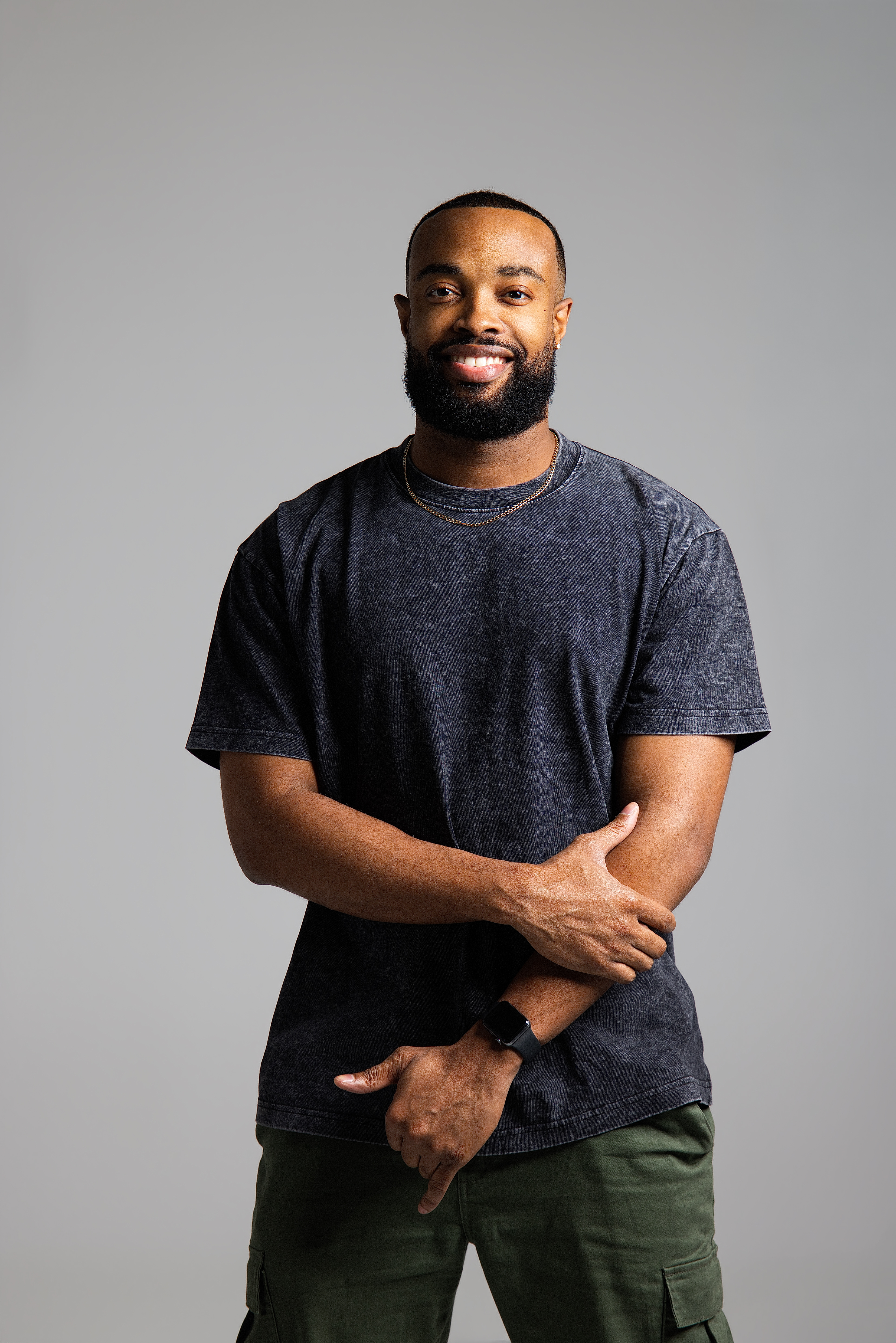troy ruffin jr. gallery photo