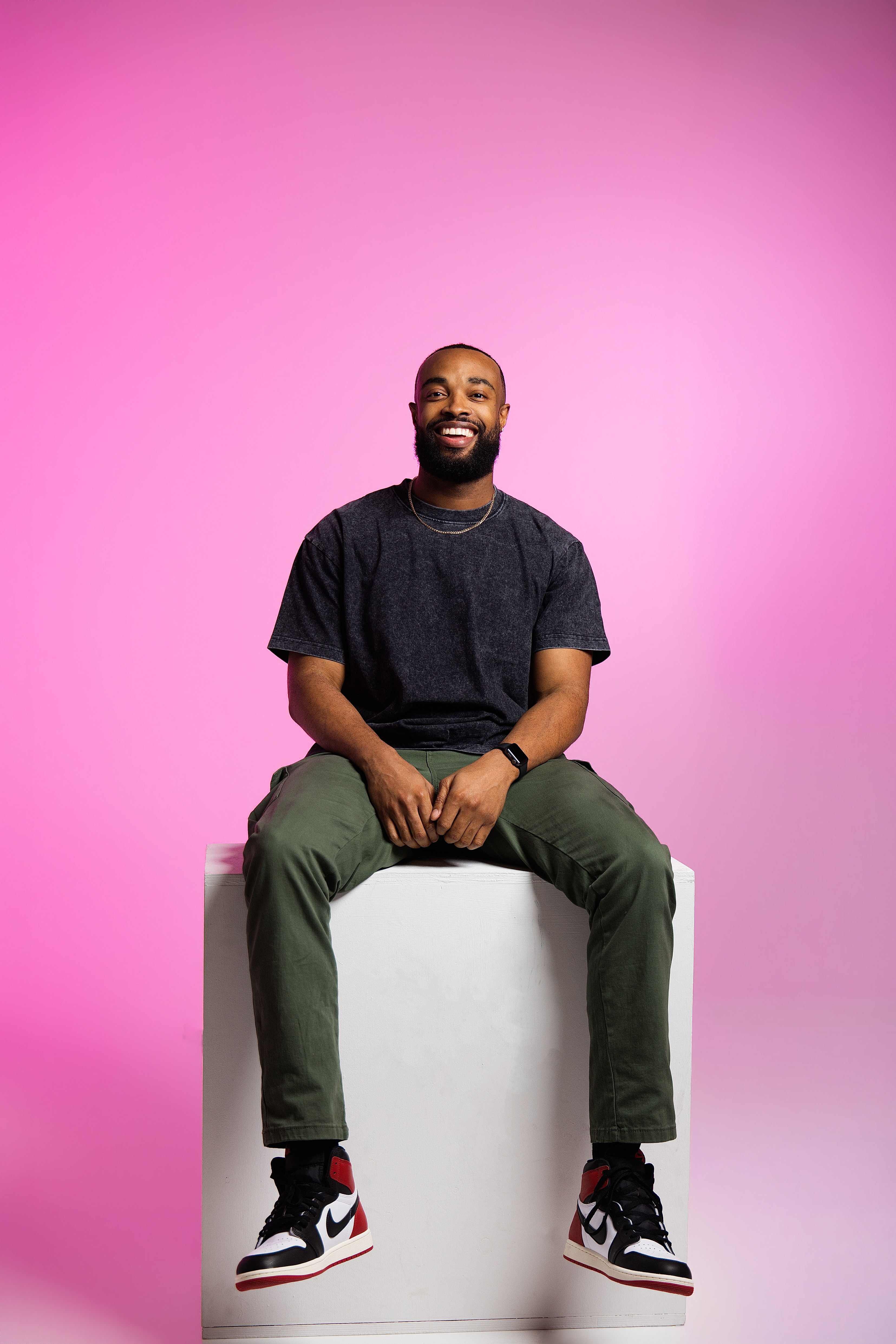 troy ruffin jr. gallery photo