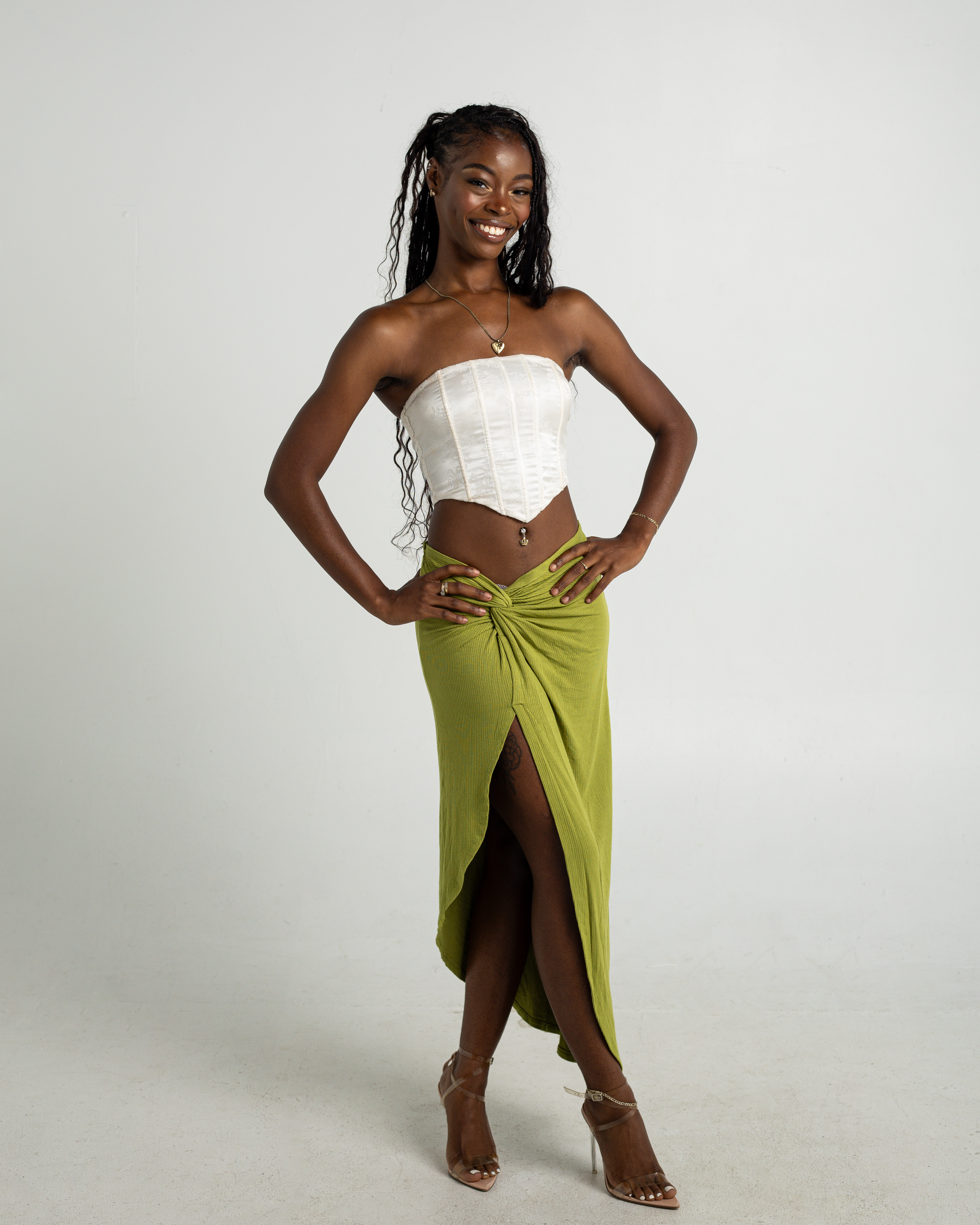 Jasmine watson gallery photo