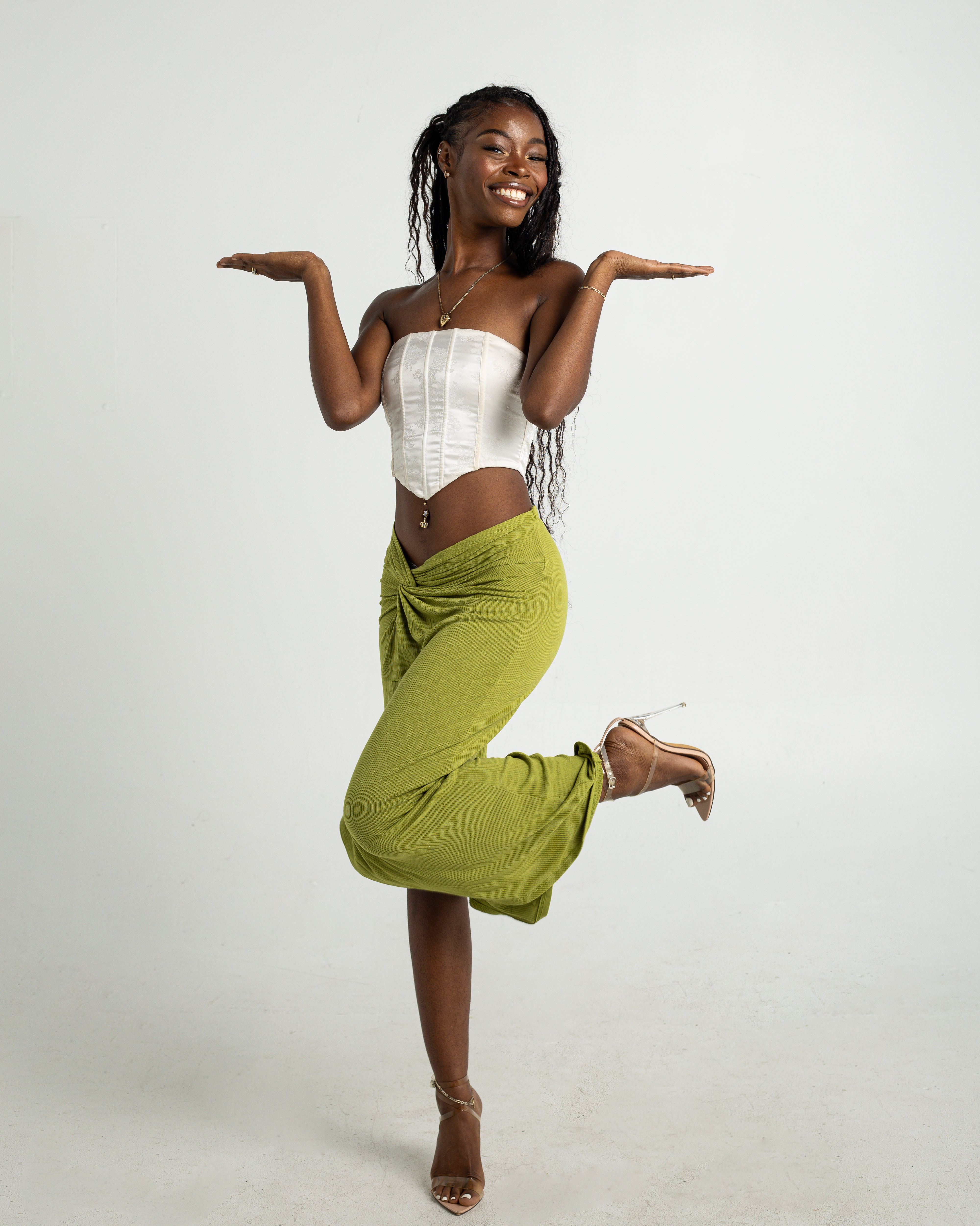 Jasmine watson gallery photo