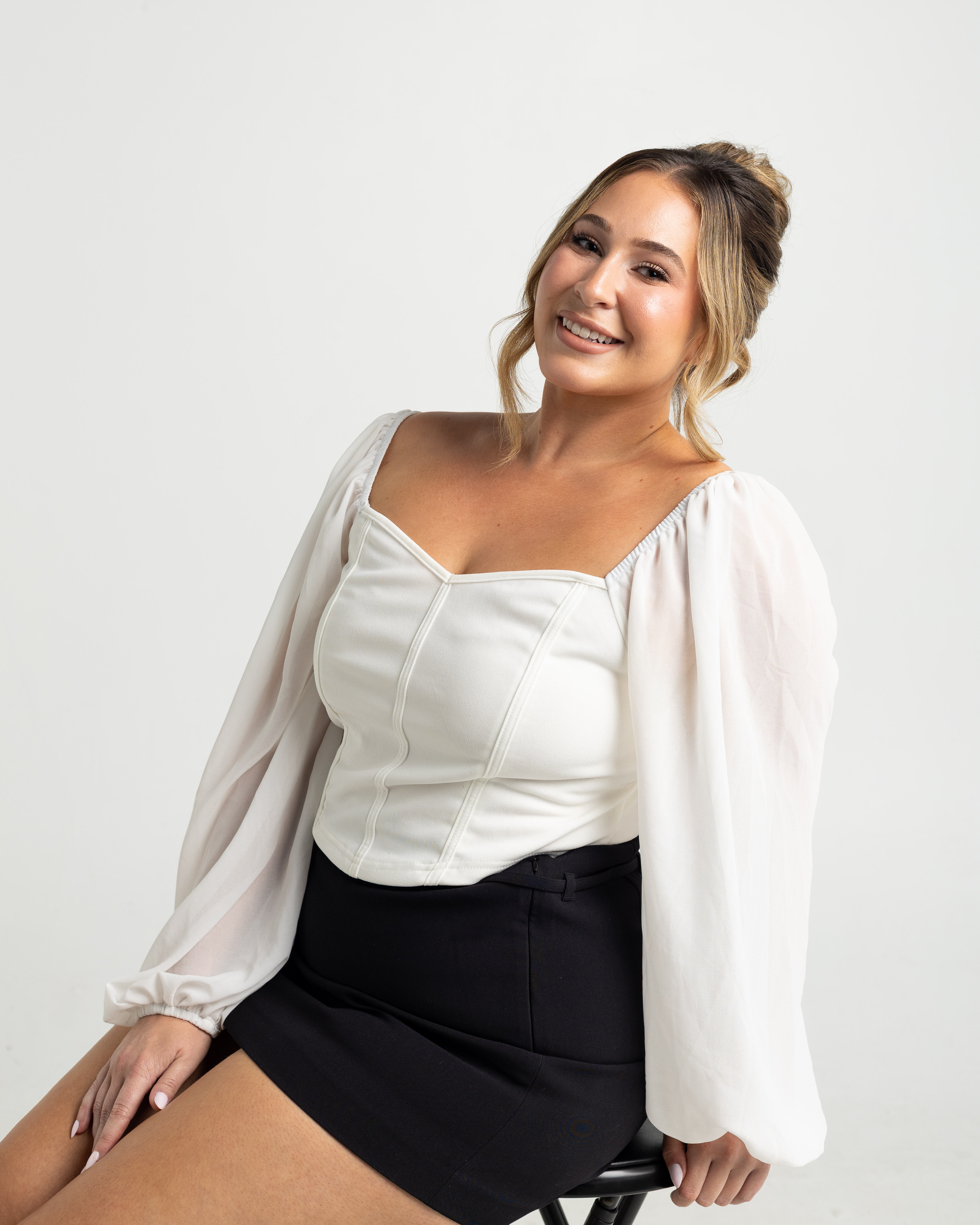 MEG BRYAN gallery photo