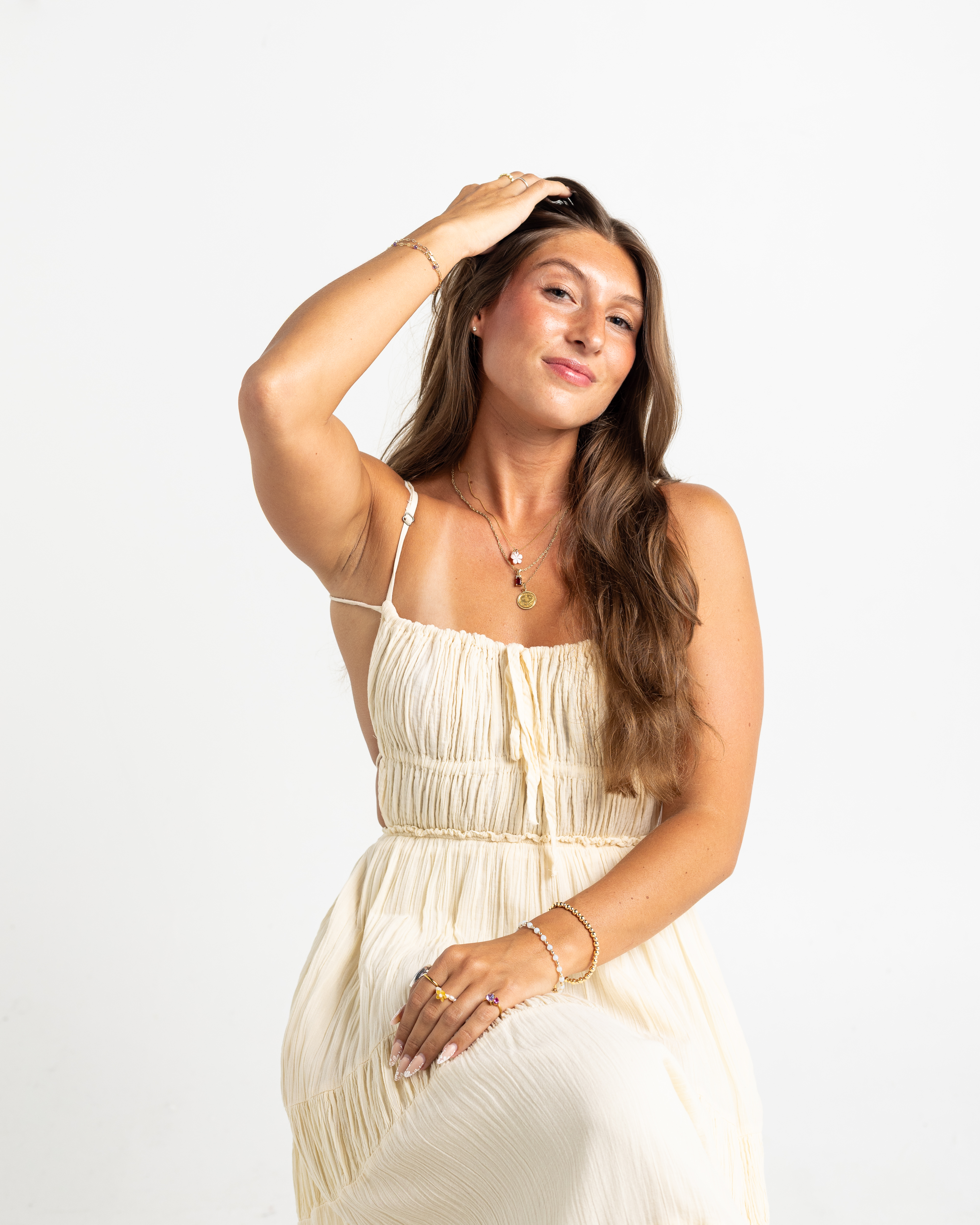 NIKOLE JENKINS gallery photo