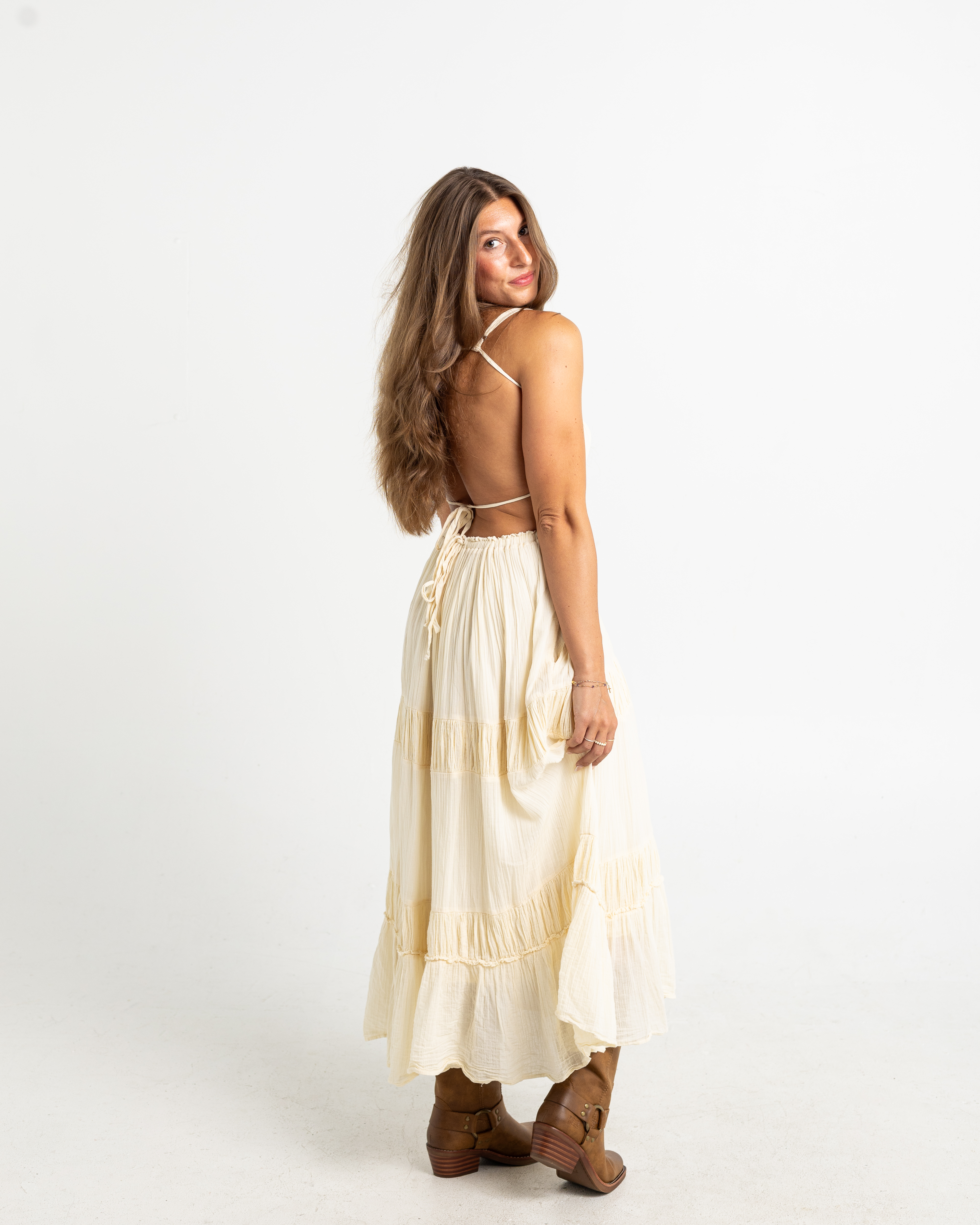 NIKOLE JENKINS gallery photo